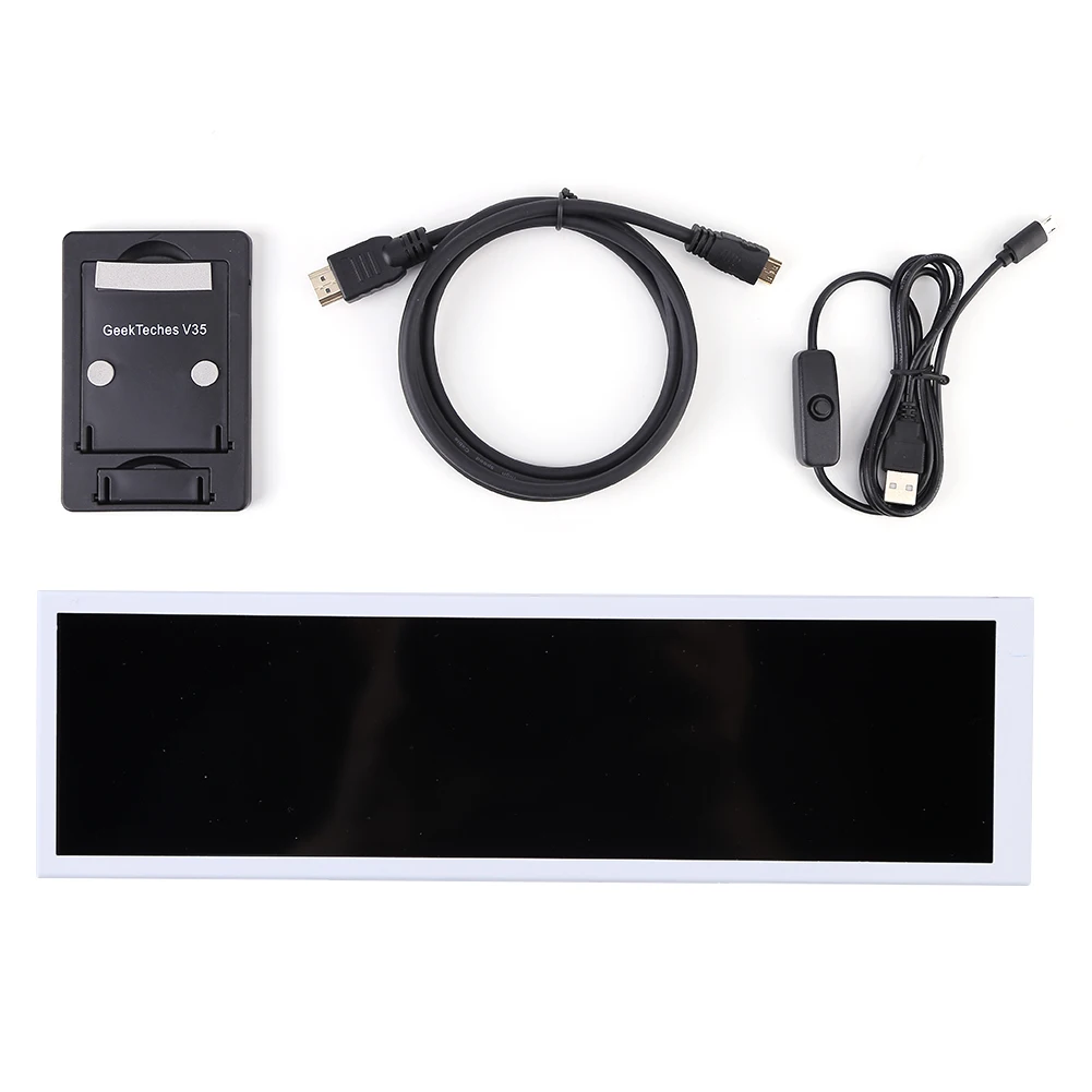 PC ÷ ȭ CPU GPU SSD  ȭ, IPS Ǯ  Ŀ ӽ, HDMI ȣȯ  ǰ, 8.8 ġ