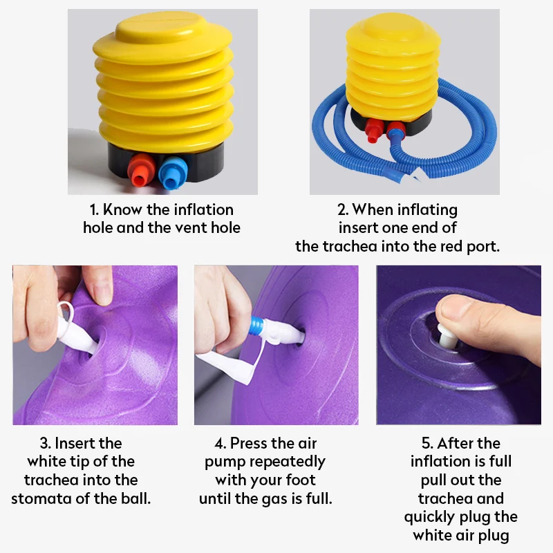 Slide image 346e4a90ae8849399790a37756976fae