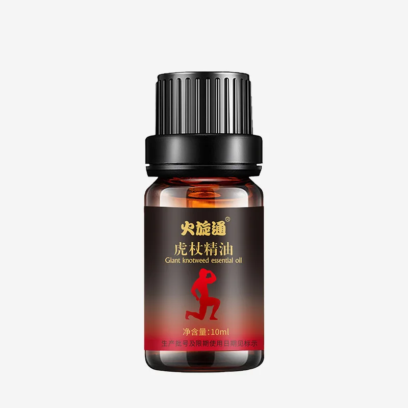 Men Penis Enlargement Oil Enhancers Bigger Cream Pene Extension Growth Oil Extender Male Big Dick Erection Gel Body Massage