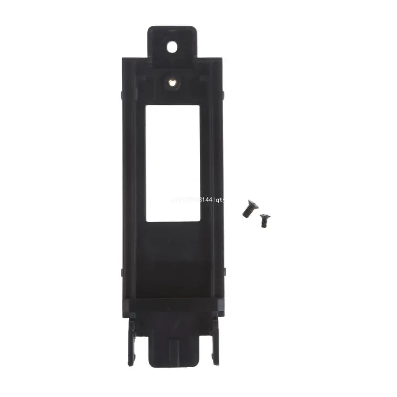 

Reliable SSD Brackets for ThinkPad P50 Laptop Hard Tray Holder Dropship