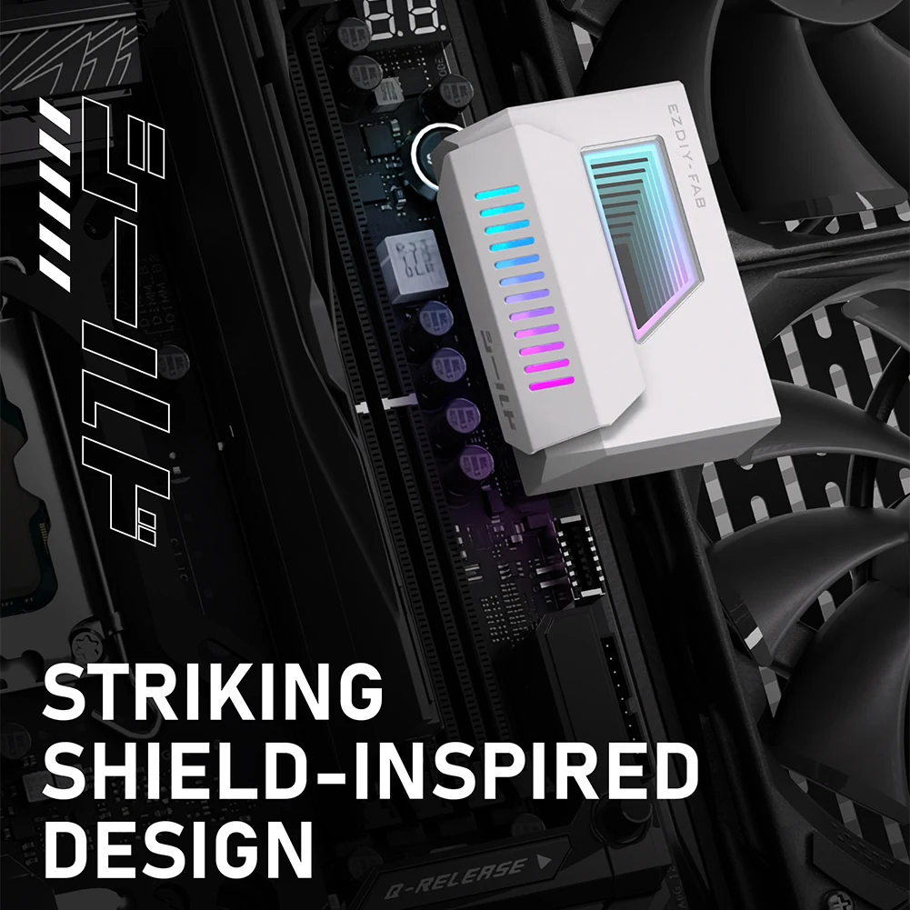 ATX 24 �� 90/180 ���� ���� �÷��� ����� ARGB ����Ʈ ���� ���� ���� ���� ���� ���� ��ġ ���̺� ���� ���� PC �� ��� ��