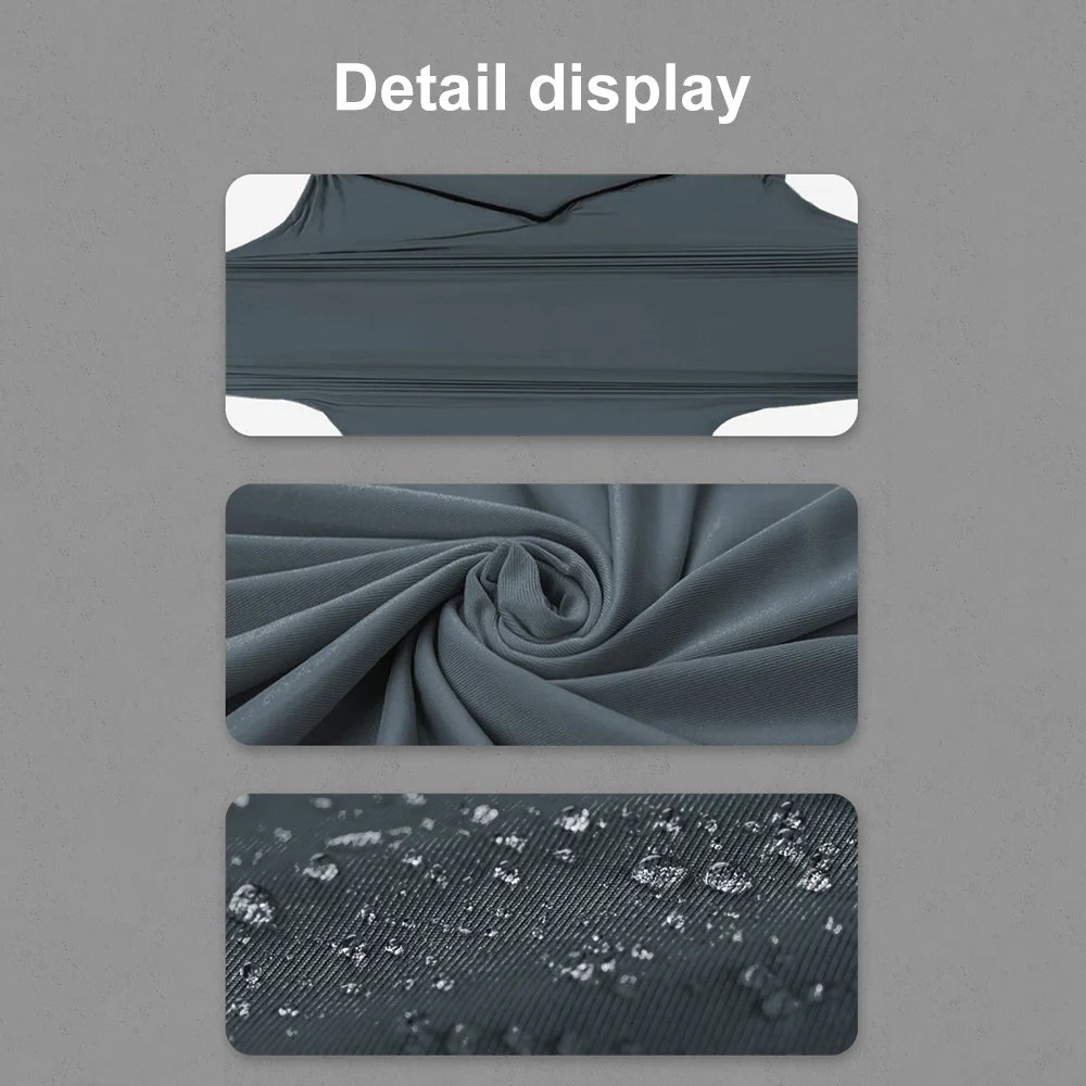 Slide image 9454d6ca36344915a290b9ea1bce2fc6