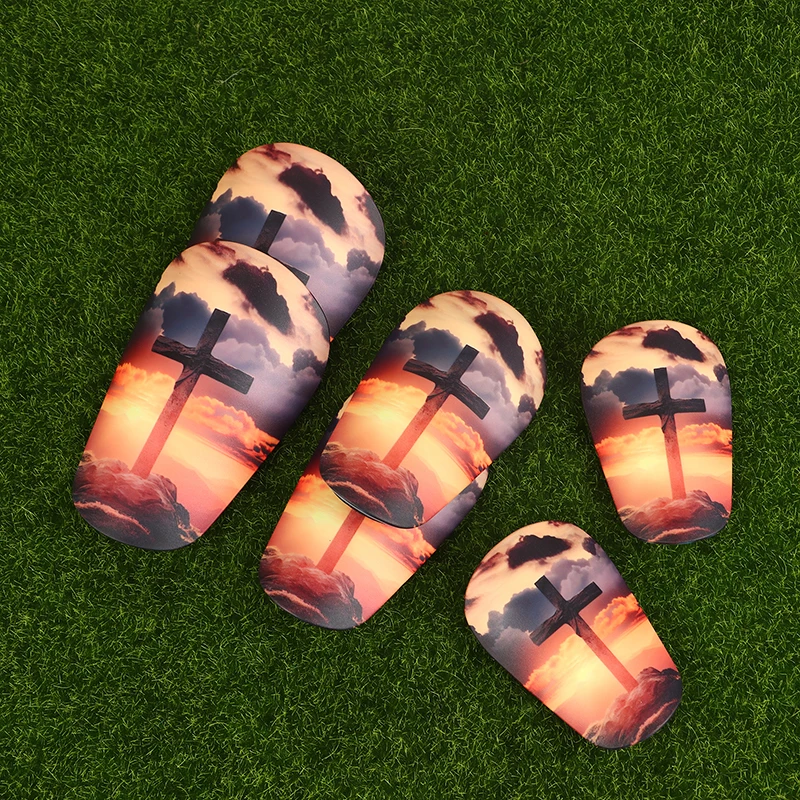 Soccer Shin Guards 1Pairs For Kids Adult