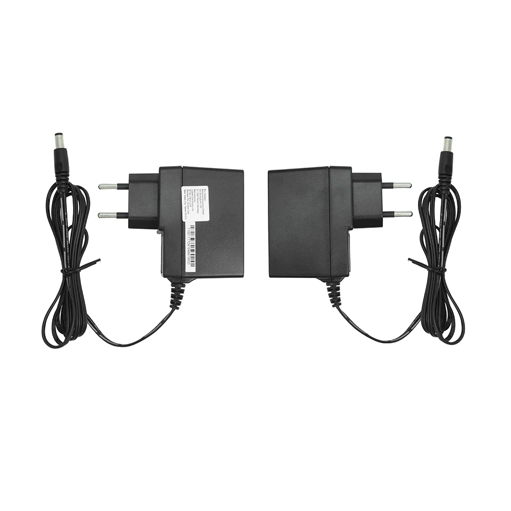 Desktop Charger for MOTOROLA GP88S gp308 ct150 ct250 ct450 pro3150 cp250 cp450 cp450ls p040 Walkie Talkie Radio