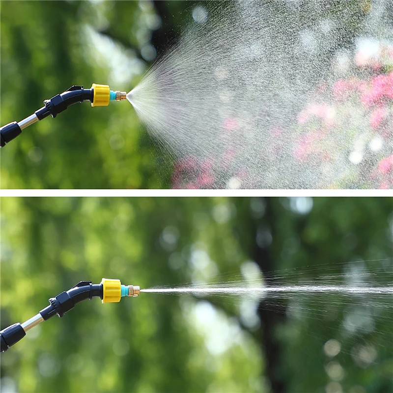 �޴�� ���� �й���, ���� ���� ������ �ڵ� �й���, ���� �������� ��, �޼� �� �ҵ� ��ǰ ������Ŭ��