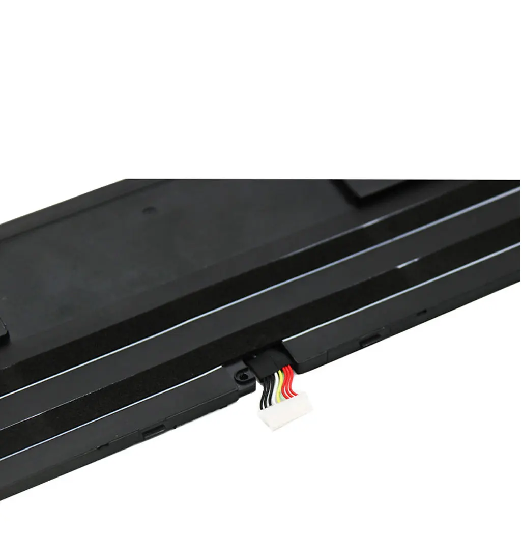 Phones e Accessories