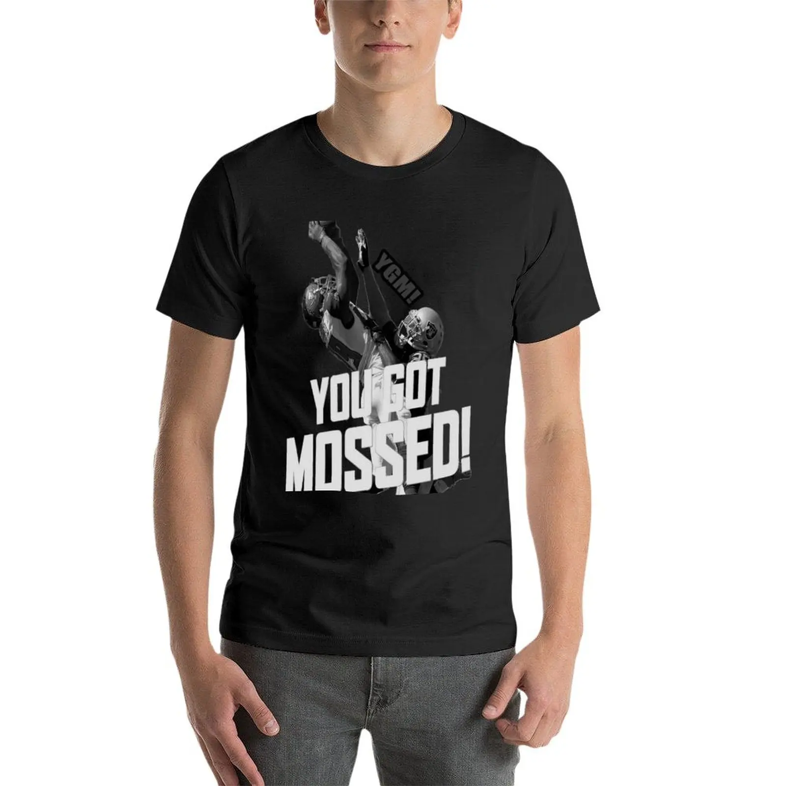 You Got Mosed  ౸  Ƽ,  ž, ѱ м, ִϸ̼ Ƿ,   Ƽ