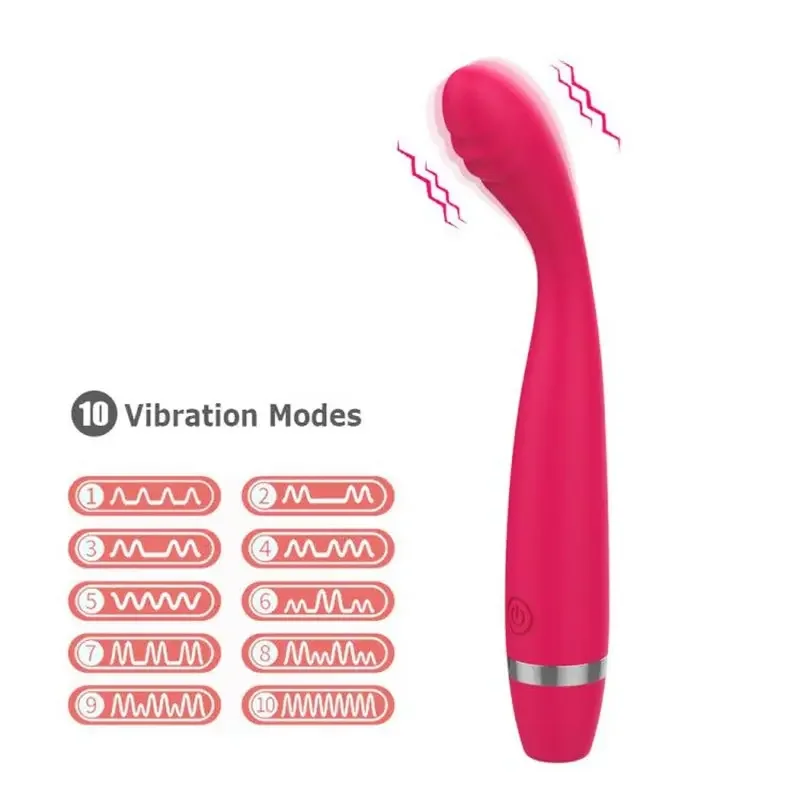 Vaginacon Love Machine For Women Silicon Seni Vcontrea Boobs Suction Masturbator Vibrator Men 18 Role Split Relieving