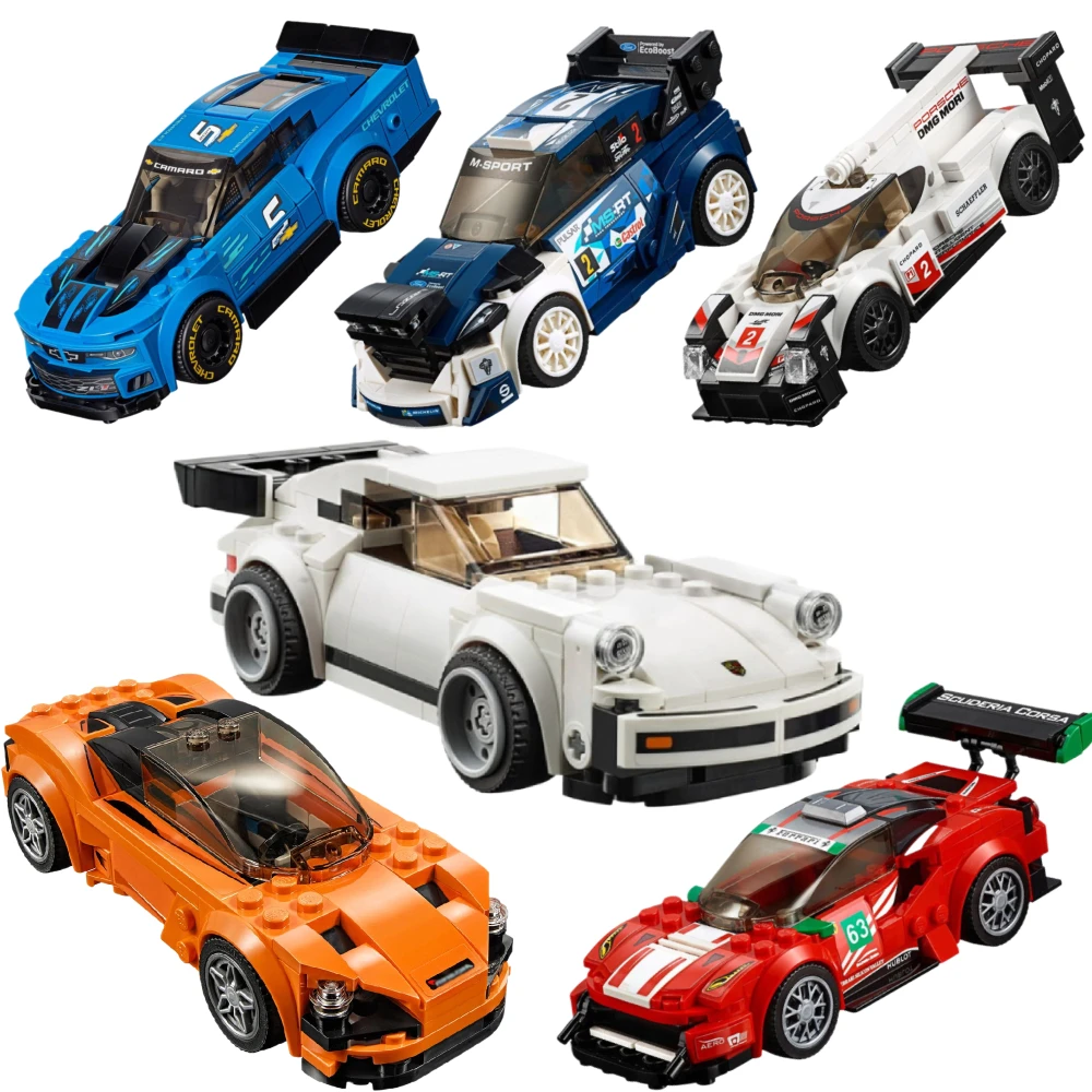 LV-N175b &LV-N176ab &LV-N199ab クラウン5点セット Amazon | トミカリミテッドヴィンテージ ネオ 1/64 TLV-N175b