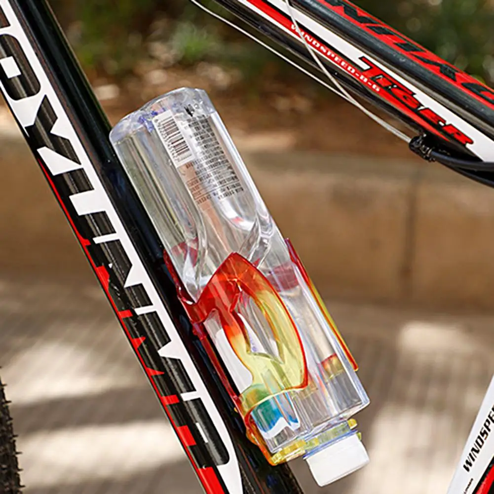 Side Load Best Bottle Cage Bike Side Load Best Road Bike Water