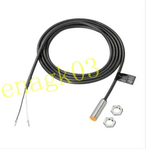 Original Ifm Inductive Proximity Switch II0274 #US