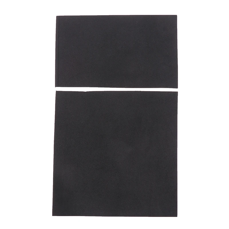 High Density Light-blocking Sponge Film Camera Light Seal Replacement Foam for Medium Large Format Camera