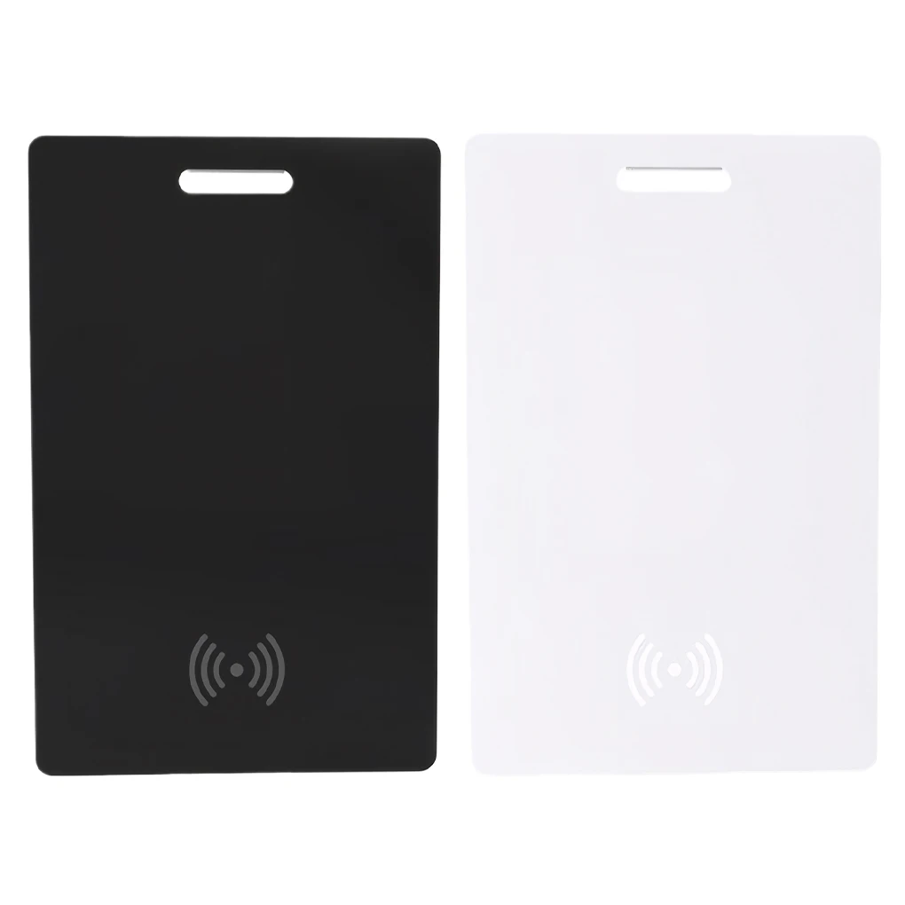 Pet Locator ForTracker Furry Friend S Safety At All Times Lost Mode Enter Contact Phone Number black 6