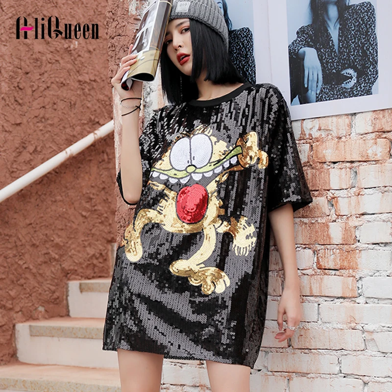 womens t shirt dress cartoon Heal Thy Whiny Self T Shirt Dress Cartoon Tshirt Y2K Pajama Dress Joke Nightie Mini 00s Funny Tee Vintage Small Medium Large