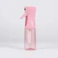 200ML Pink
