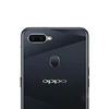 OPPO F9 Smartphone Global firmware 6.3-inch MediaTek Helio P60 Version Android 8.1RAM 4GB ROM128GB Rear Fingerprint Recognition 6