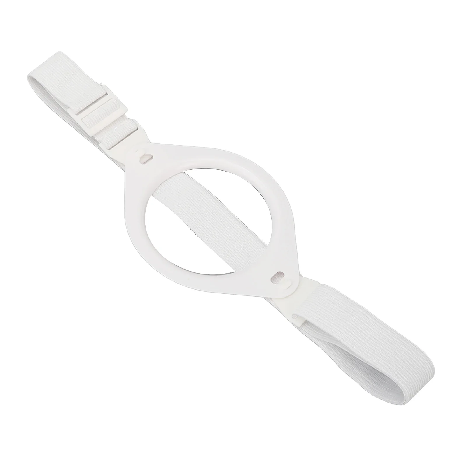 Slide image be972f561b5b4a22990cd64f2d760629