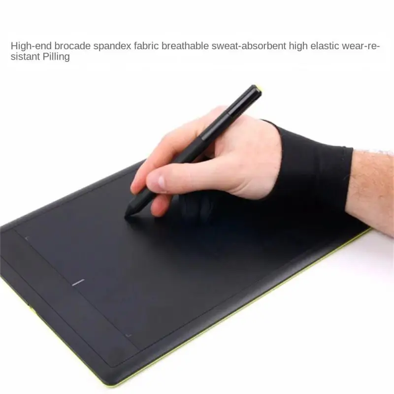 

Перчатки с емкостной ручкой, черные, улучшают эффективность, быстро аккуратные автомобильные перчатки, удобные тканевые противотуманные перчатки