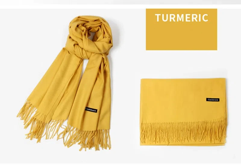 Anime Bungou Stray Dogs Yumeno Kyusaku Cosplay Scarf Yumeno Kyusaku Daily Casual All-match