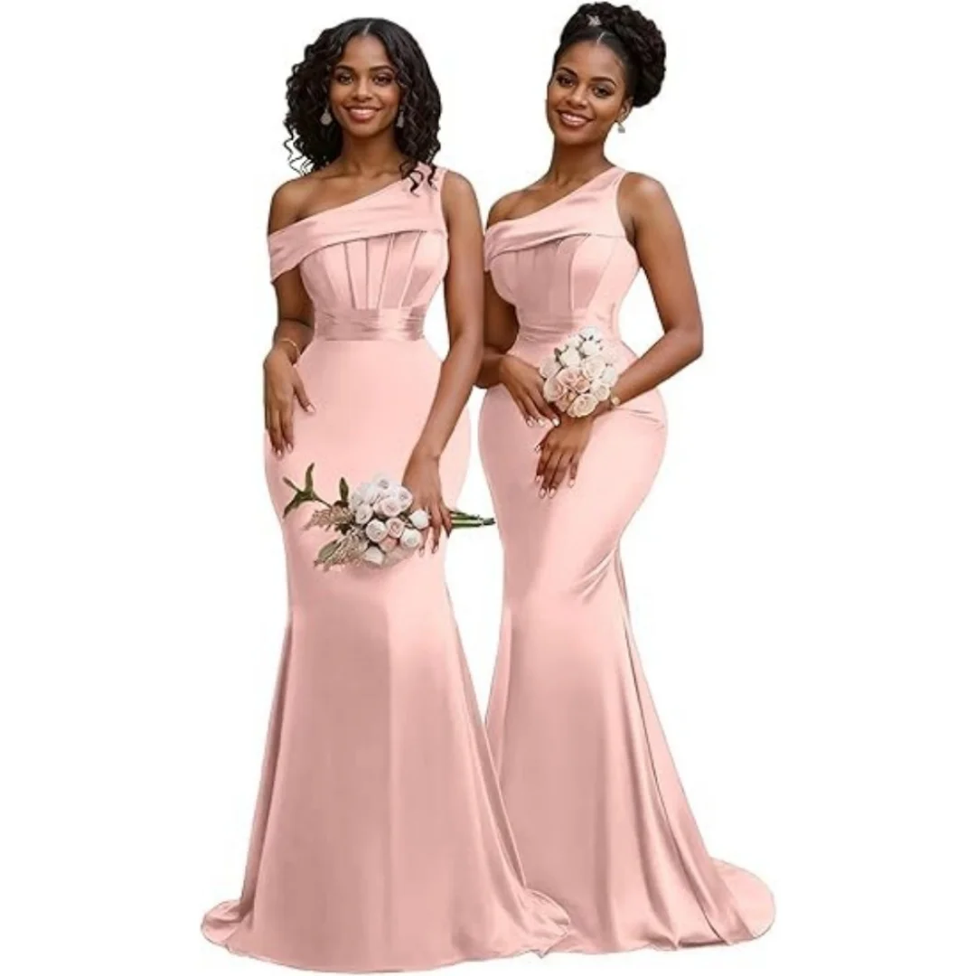 Blush Pink