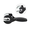 Ratchet Tube Pipe Cutter for Cutting 6-23mm Stainless Steel Copper Aluminium Metal Pipe Ratchet Type Pipe Cutting Tools 1PCS 5