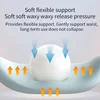 Lumbar Pillow Bed Sleeping Lumbar Cushion Special Lumbar Disc Herniation Lumbar Support Lumbar Cushion Sleep Lumbar Support 5