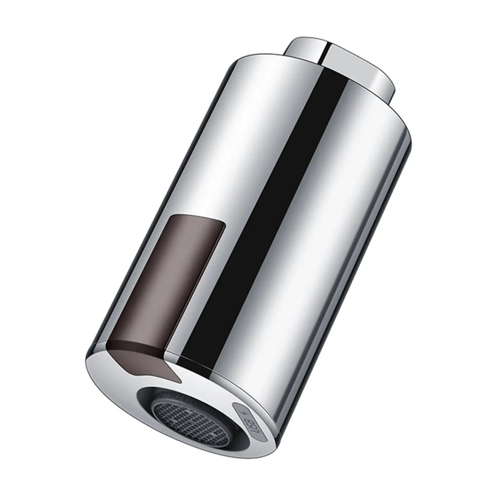 Water Saving Faucet Smart Touchless Faucets Faucet Aerator Tool Automatic Water Saving Faucet Smart Touchless Faucets Faucet Aerator Tool Automatic