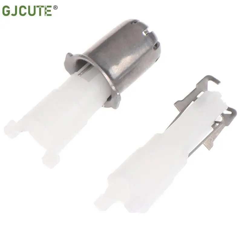 5PCS Nose Trimmer Heads Nose Hair Cutter Replacement Head suitable for 3-in-1 Electric Shaver Razor Trimmer Heads