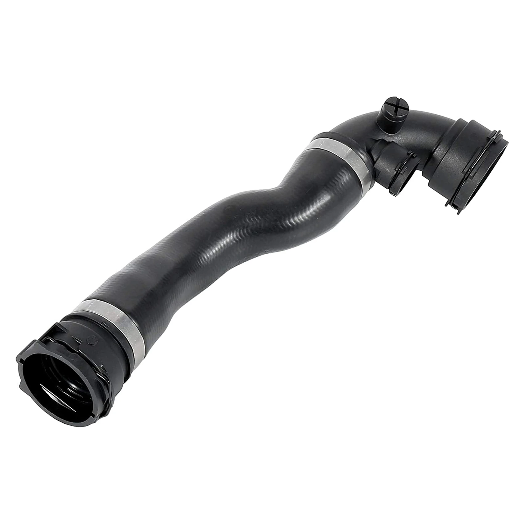 

Coolant Radiator Hose Water Pipe Line 17127510952 for - E46 320 323 325 328