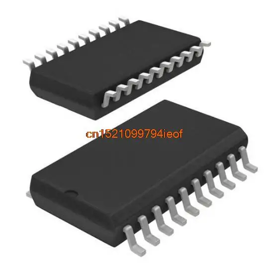 

Free shipping new%100 HC240SJ 74HC240SJ :5.2mm