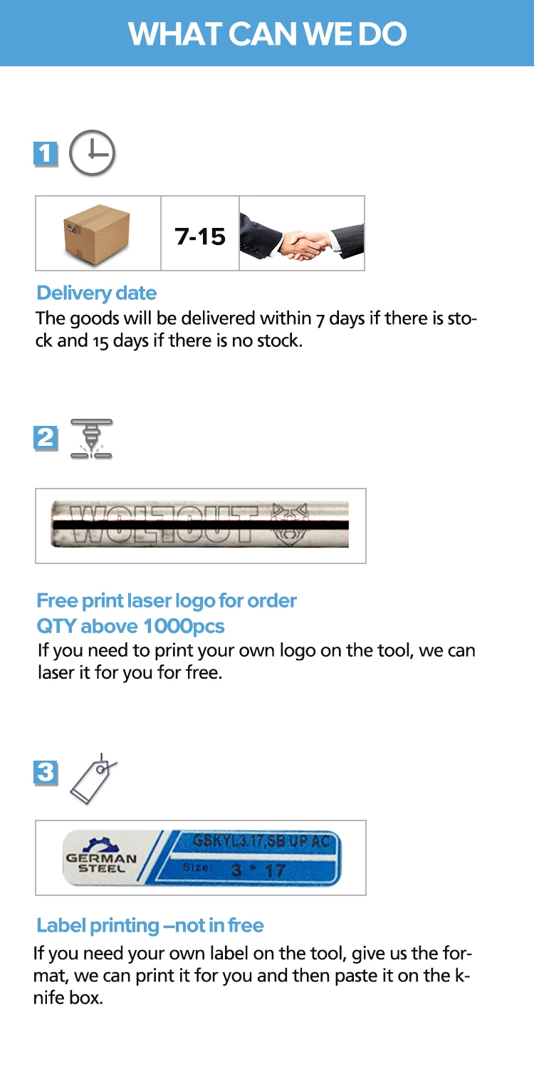 CNC Acrylic Wood Carving Engraving Milling Cutters Tideway Carbide Needle Nose Router Bit manual pipe bender