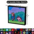 64x64