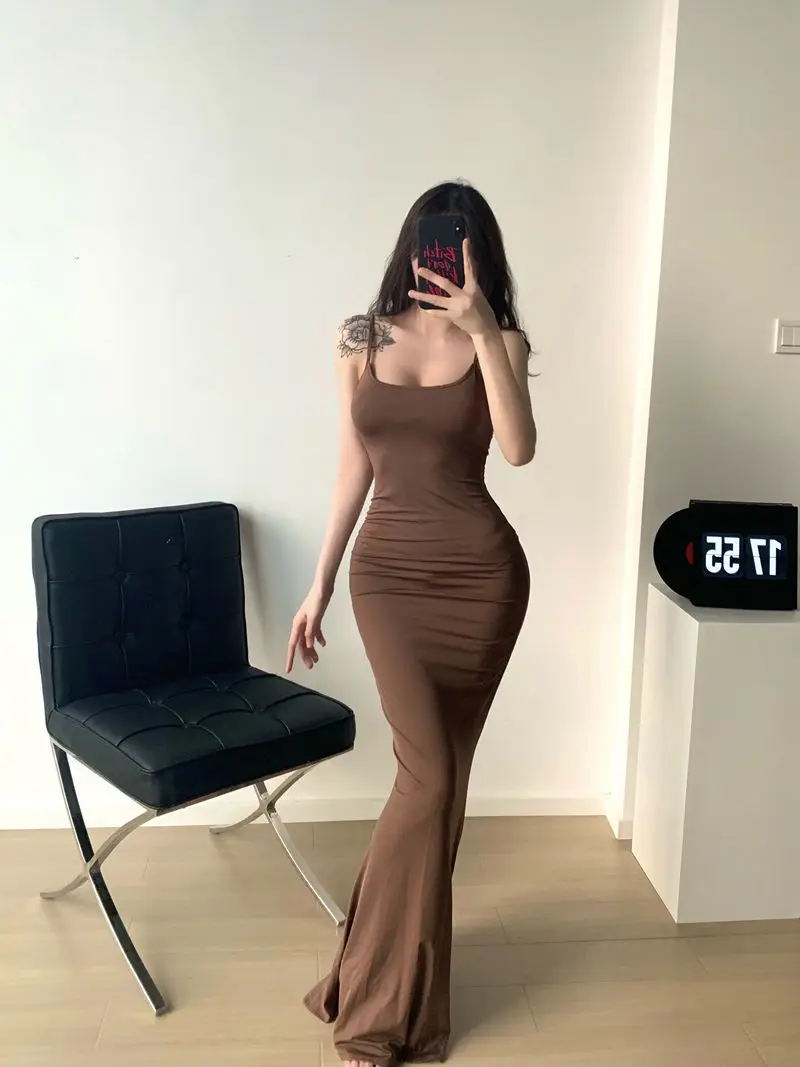 hmqViviiyNSAyin8WueUtyEFu6mXZoS2QKkA