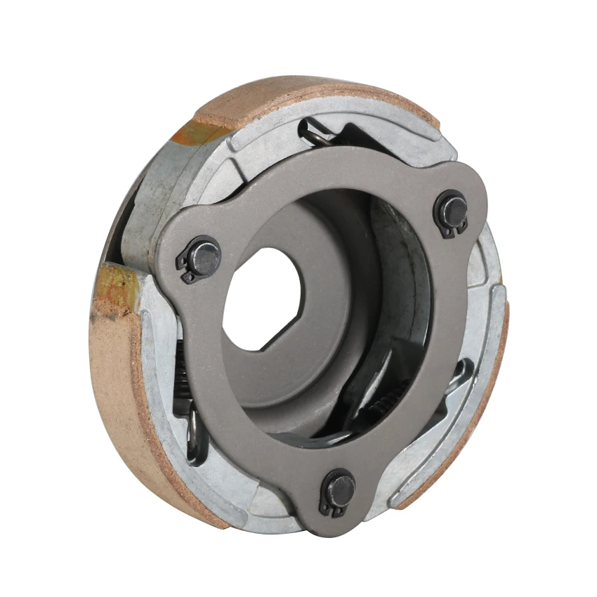 

Центробежная муфта для мотоцикла MWS150-A Tricity 150 ABS Tricity 15 nmax 150 155 2DS-E6620-00 BB8/2DP-E6620-00