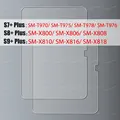 S7 plus s8 plus s9 p