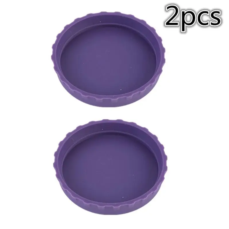F 2PC
