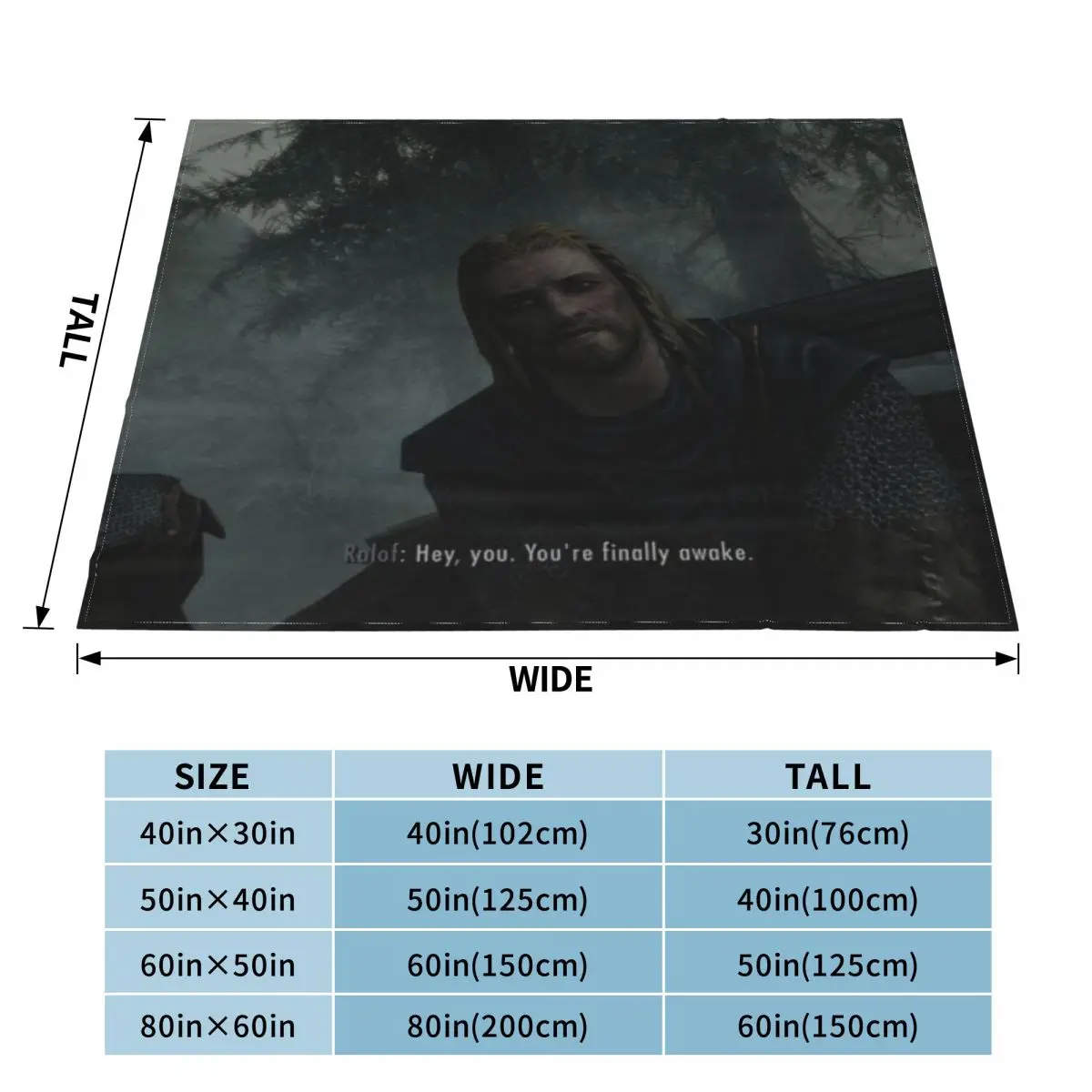 ��Ʈ�� ����Ʈ ����ũ�� �ø��� ���, ���� �����