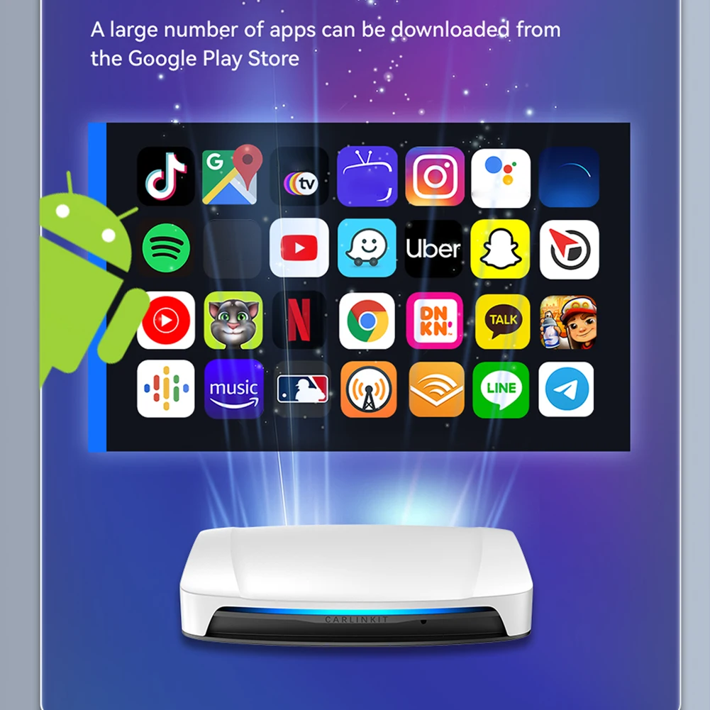  , ȵ̵ 13,  ī÷, ȵ̵  ڽ, Ƽ̵ ÷, AI ڽ, SDM660, UHD HDMI ȣȯ , 8GB + 128GB