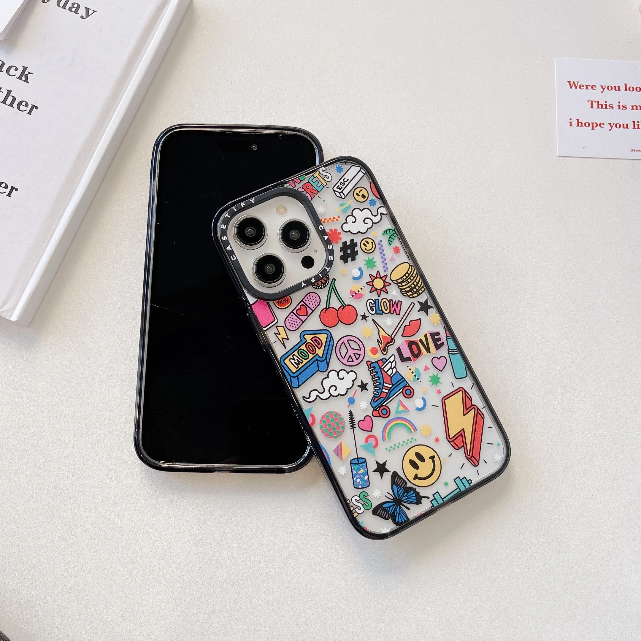 Sc53afacb3f224cb68bfcdc8534450ab5j.jpg?width=2160&height=2160&hash=4320