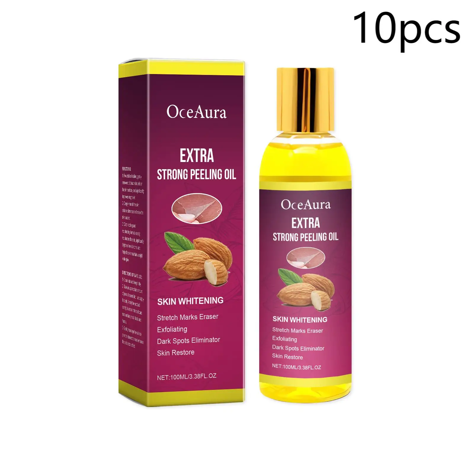 buy 4 free 6