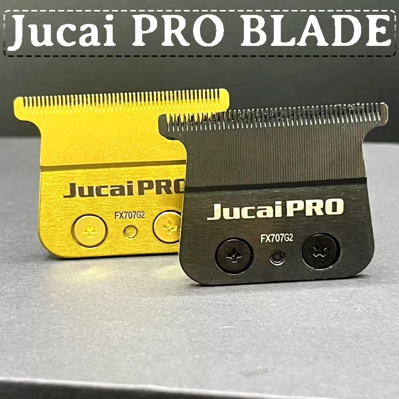 Jucai PRO ディテール、TワイドトリマーFX707Zが使える互換本体 Jucai PRO ディテール、TワイドトリマーFX707Zが使える互換本体 Jucai