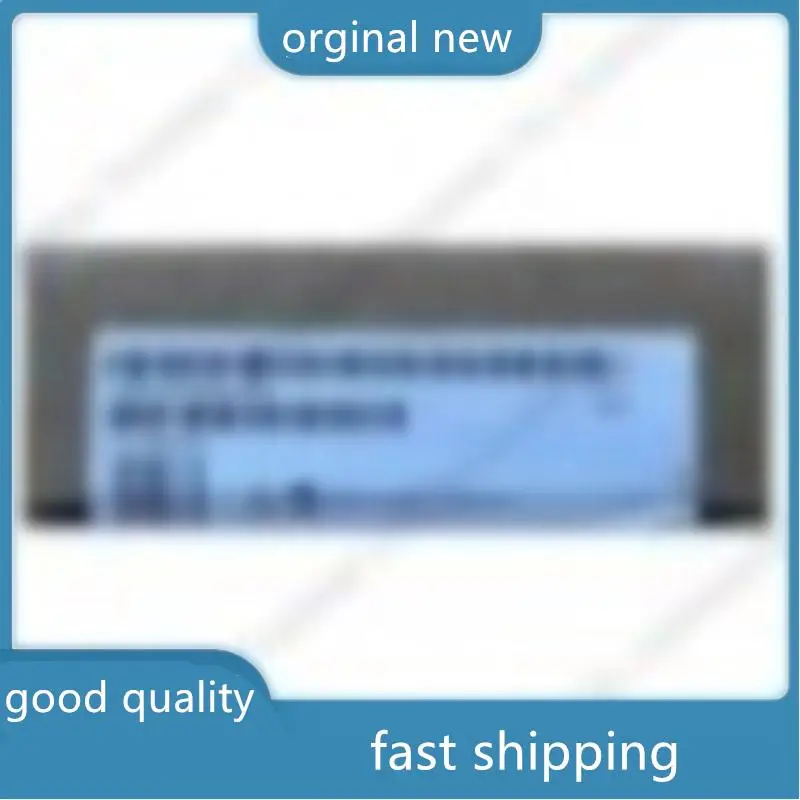 

Новый оригинальный цифровой выход PLC 6ES7322-1BL00-0AA 0 SM 322 6es7 322-1bl00-0aa0, сигнал, гарантия 1 год