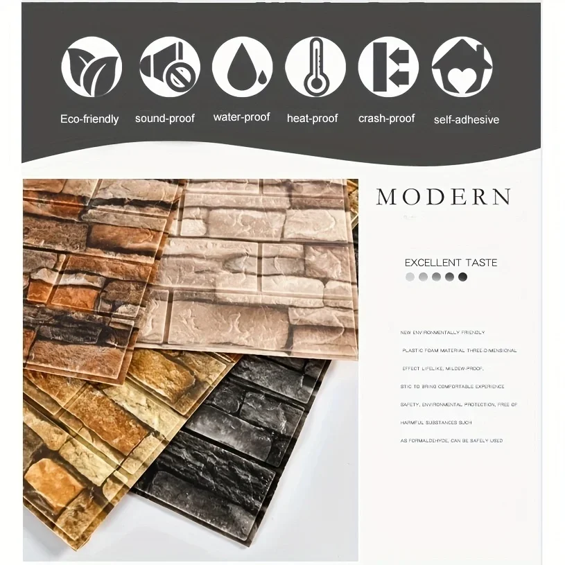 Slide image aa55e547c5444ff596ccc8b1c972a924