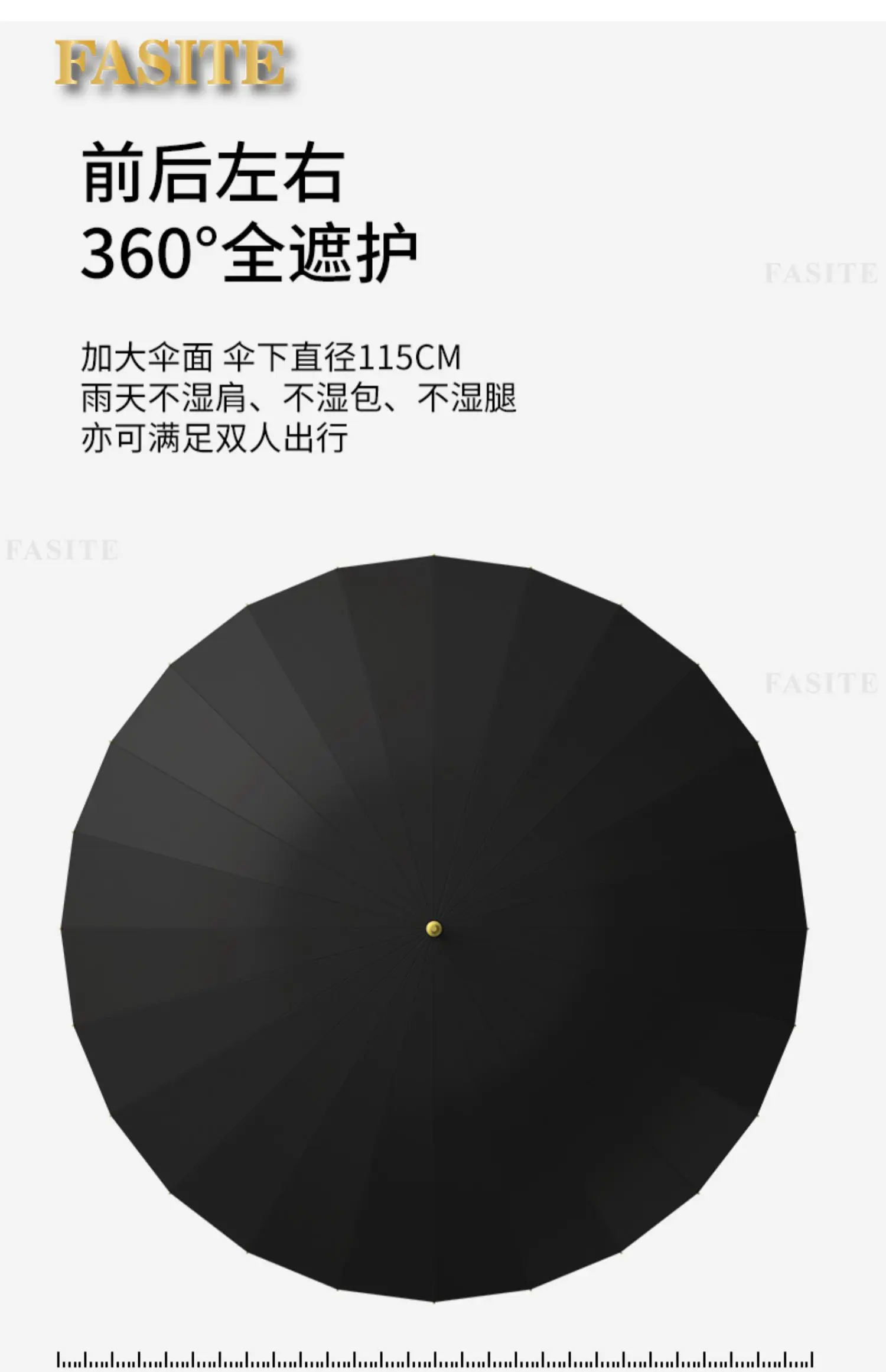 Sc53b4414eee3401283cfc854b1f3328ew