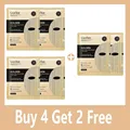 Buy 4 Get 2 Free
