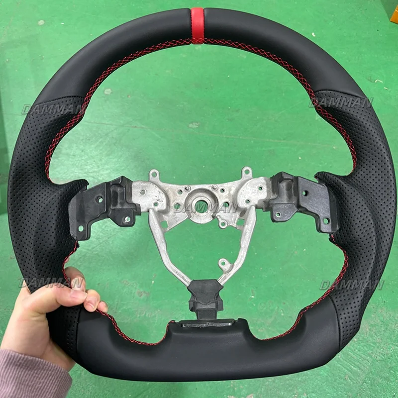 Lexus IS250 IS300 IS350 ISF F-Sport 2006 2007 2008 200..