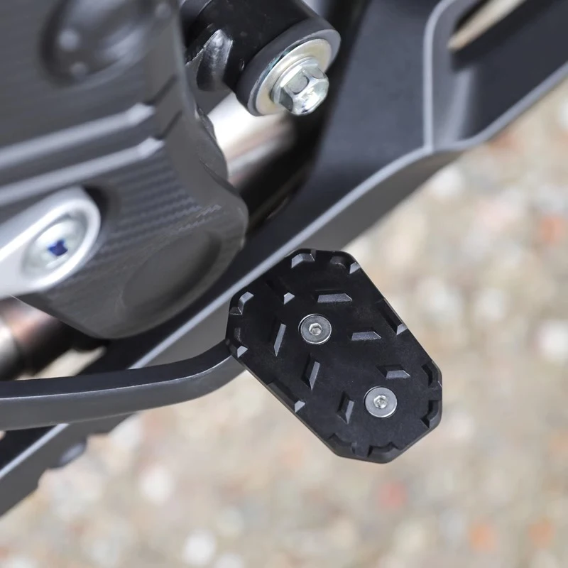 

Удлинительная накладка на педаль заднего ножного тормоза для Honda CB500X CB300R CB250R CB150R CB125R CB500F CB400F CB400X CBR500R