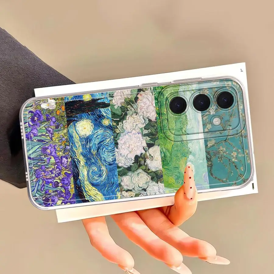 Yutwo Cover Xiaomi 11T Pro/Xiaomi 11T, Xiaomi 11T Pro Cover Antiurto Con Scorrevole Protezione