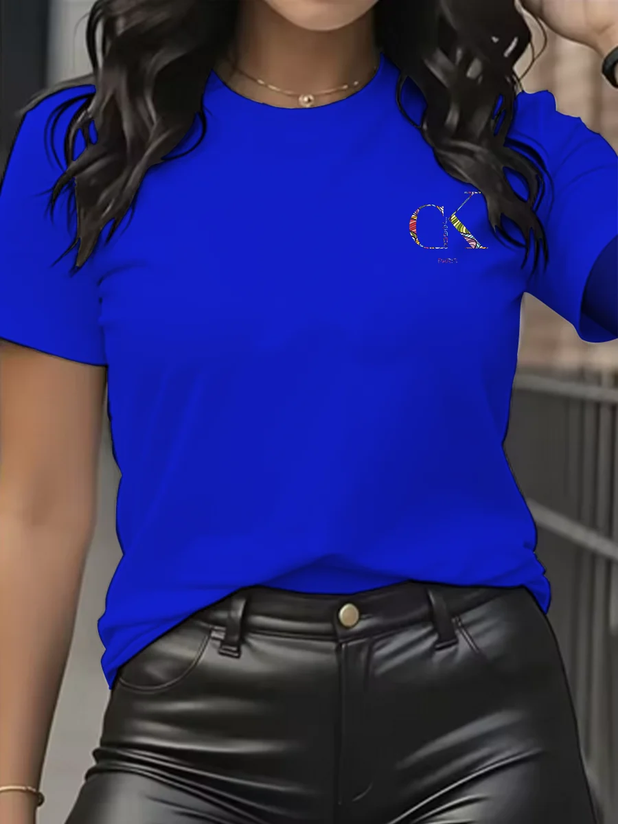 blue17