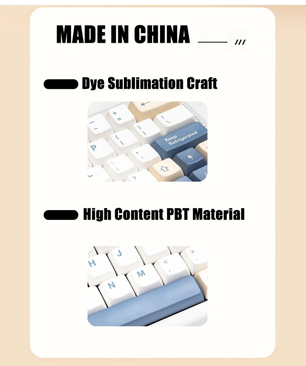 Computers e Electronics